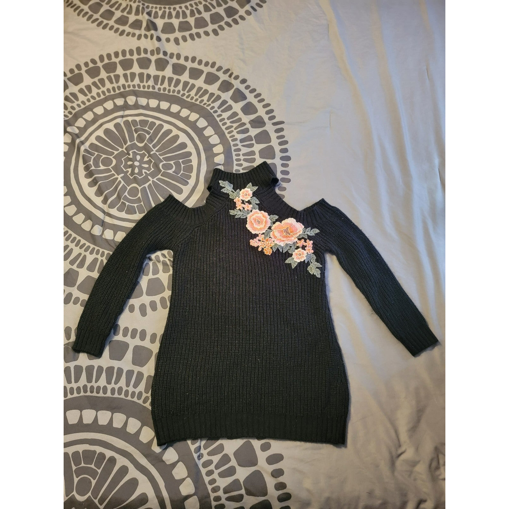 Charlotte Russe Sweater
